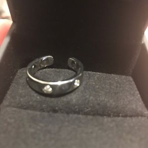 Magnet Ring